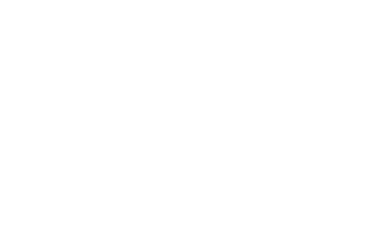 SAMK